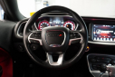 Thumbnail image of 2016 Dodge Challenger at Serpentini Chevrolet of Strongsville