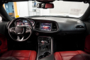 Thumbnail image of 2016 Dodge Challenger at Serpentini Chevrolet of Strongsville