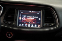 Thumbnail image of 2016 Dodge Challenger at Serpentini Chevrolet of Strongsville