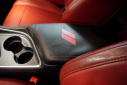 Thumbnail image of 2016 Dodge Challenger at Serpentini Chevrolet of Strongsville