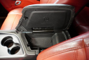 Thumbnail image of 2016 Dodge Challenger at Serpentini Chevrolet of Strongsville