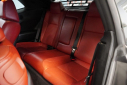 Thumbnail image of 2016 Dodge Challenger at Serpentini Chevrolet of Strongsville