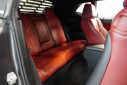 Thumbnail image of 2016 Dodge Challenger at Serpentini Chevrolet of Strongsville