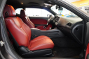 Thumbnail image of 2016 Dodge Challenger at Serpentini Chevrolet of Strongsville