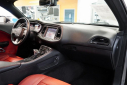 Thumbnail image of 2016 Dodge Challenger at Serpentini Chevrolet of Strongsville