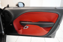 Thumbnail image of 2016 Dodge Challenger at Serpentini Chevrolet of Strongsville