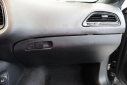 Thumbnail image of 2016 Dodge Challenger at Serpentini Chevrolet of Strongsville