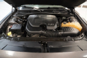 Thumbnail image of 2016 Dodge Challenger at Serpentini Chevrolet of Strongsville