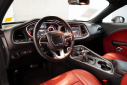 Thumbnail image of 2016 Dodge Challenger at Serpentini Chevrolet of Strongsville