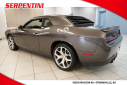 Thumbnail image of 2016 Dodge Challenger at Serpentini Chevrolet of Strongsville