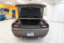 Thumbnail image of 2016 Dodge Challenger at Serpentini Chevrolet of Strongsville