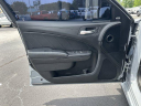 Thumbnail image of 2022 Dodge Charger at Mike Bell Chevrolet - NEW