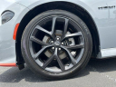 Thumbnail image of 2022 Dodge Charger at Mike Bell Chevrolet - NEW