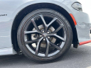 Thumbnail image of 2022 Dodge Charger at Mike Bell Chevrolet - NEW