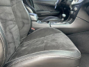 Thumbnail image of 2022 Dodge Charger at Mike Bell Chevrolet - NEW