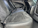 Thumbnail image of 2022 Dodge Charger at Mike Bell Chevrolet - NEW