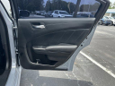Thumbnail image of 2022 Dodge Charger at Mike Bell Chevrolet - NEW