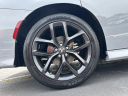 Thumbnail image of 2022 Dodge Charger at Mike Bell Chevrolet - NEW