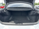 Thumbnail image of 2022 Dodge Charger at Mike Bell Chevrolet - NEW