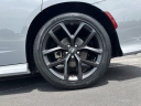 Thumbnail image of 2022 Dodge Charger at Mike Bell Chevrolet - NEW