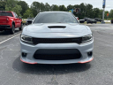 Thumbnail image of 2022 Dodge Charger at Mike Bell Chevrolet - NEW