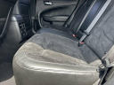 Thumbnail image of 2022 Dodge Charger at Mike Bell Chevrolet - NEW