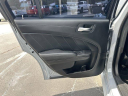 Thumbnail image of 2022 Dodge Charger at Mike Bell Chevrolet - NEW