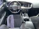 Thumbnail image of 2022 Dodge Charger at Mike Bell Chevrolet - NEW