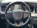 Thumbnail image of 2022 Dodge Charger at Mike Bell Chevrolet - NEW