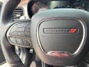 2022 Dodge Charger R/T at Mike Bell Chevrolet - NEW