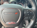 Thumbnail image of 2022 Dodge Charger at Mike Bell Chevrolet - NEW