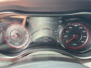 Thumbnail image of 2022 Dodge Charger at Mike Bell Chevrolet - NEW