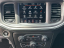 Thumbnail image of 2022 Dodge Charger at Mike Bell Chevrolet - NEW