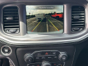 Thumbnail image of 2022 Dodge Charger at Mike Bell Chevrolet - NEW