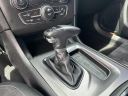 Thumbnail image of 2022 Dodge Charger at Mike Bell Chevrolet - NEW