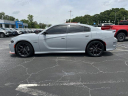 Thumbnail image of 2022 Dodge Charger at Mike Bell Chevrolet - NEW