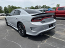 Thumbnail image of 2022 Dodge Charger at Mike Bell Chevrolet - NEW