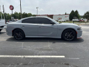 Thumbnail image of 2022 Dodge Charger at Mike Bell Chevrolet - NEW
