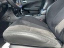 Thumbnail image of 2022 Dodge Charger at Mike Bell Chevrolet - NEW