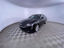 Thumbnail image of 2023 Cadillac CT4 at Jim Riehl's Friendly Honda