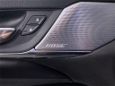 Thumbnail image of 2023 Cadillac CT4 at Jim Riehl's Friendly Honda