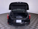 Thumbnail image of 2023 Cadillac CT4 at Jim Riehl's Friendly Honda