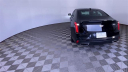 Thumbnail image of 2023 Cadillac CT4 at Jim Riehl's Friendly Honda