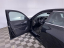 Thumbnail image of 2023 Cadillac CT4 at Jim Riehl's Friendly Honda