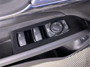 Thumbnail image of 2023 Cadillac CT4 at Jim Riehl's Friendly Honda