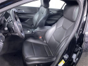 Thumbnail image of 2023 Cadillac CT4 at Jim Riehl's Friendly Honda