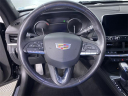 Thumbnail image of 2023 Cadillac CT4 at Jim Riehl's Friendly Honda
