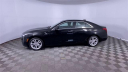 Thumbnail image of 2023 Cadillac CT4 at Jim Riehl's Friendly Honda