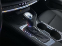 Thumbnail image of 2023 Cadillac CT4 at Jim Riehl's Friendly Honda
