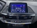 Thumbnail image of 2023 Cadillac CT4 at Jim Riehl's Friendly Honda